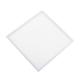 led 600x600 ceiling panel light 36w panel led 60x60 CRI>80Ra warm white/Cool white