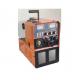 NBM315Y Custom ARC CO2 Welder MIG MMA Manual Handheld Carbon Dioxide Welding Machine