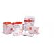 Medical Povidone Iodine Pads, Disposable Povidone Iodine Pads, Povidone Iodine Pads , Disposable Medical