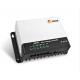 Digital Solar Charge Controller Solar Energy Charge Discharge Controller LC2430N10H