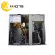 High Performance GRG ATM Parts GRG 214010187 Industrial PC IPC-013