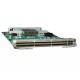 Huawei 03024QDB CE-L48XS-FD1 48-port 10GBASE-X interface card (FD1, SFP+) for CE12804/CE12808/CE12812/CE12816
