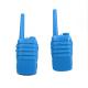 Handheld Intercom 100 Meters Wireless Two Way Radio