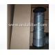 High Quality Hydraulic Filter For Parker 9373950