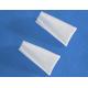 90 Micron 2.5x4.5 Inch Polyamide Rosin Filter Bag Food Grade With OEM