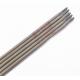 Medium Carbon Steel Welding Electrodes E7016 Welding Rod