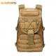 35L 900D Tactical Hiking Backpack Military Outdoor Tactical Backpack Waterproof