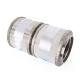 YN52V01011P1 Hydraulic Oil Filter for Excavator Parts within Customer Requirements