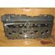 High quality 3304DI CYLINDER HEAD 1N4304 for For CATERPILLAR Excavator Engine parts