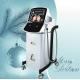 Instant Face Lift Hifu Machine Wrinkle Removal Machine High Intensity Focused