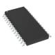PIC18F2680T-I/SO MCU 64KB Micro Power Integrated Circuits semiconductor SOIC-28