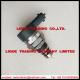 BOSCH regulating valve 0281002507, 0 281 002 507,0281002625 for HYUNDAI 31402-2A400,314022A400, TOYOTA 23280-0N010