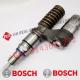 Diesel Fuel Unit Injector 0414701032 0414701059 For SCANIA DC16.40A DC16.41A DC16.42A Engine 1505199
