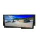 Infrared Touch 3D Digital Signage 86 Inch E - Board High Resolution 50-60HZ