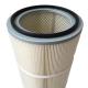Parts Air Filter P170546 for Oil Removal Advertising Company's Top-Selling Product