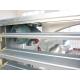 Poultry Equipment-Direct Drive Exhaust Fan