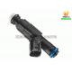 High Temperature Resistance Auto Fuel Injector For Ford Focus Mazda 