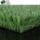 Running Track Sports Synthetic Grass / Playground Grass Mat Floor Coverings