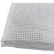 Customizable Density Medium Weight ESD Fabric for Cleanroom Dustproof and Waterproof