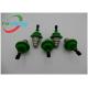 Supply Original New JUKI NOZZLE 505 40001343 for SMT SMT Pick And Place Machine