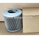 Good Quality Hydraulic Suction Filter For Hyundai 31E3-4529