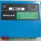 R7847B1072  HONEYWELL  dynamic ampli-check rectification flame amplifier