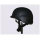 Hot sale military kevlar helmet