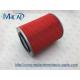 240mm Height Auto Air Filter ME017242 For MITSUBISHI Canter