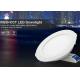 Milight Wifi 12W RBG+CCT LED Downlight 2.4G All color RGB and CCT adjustable 3000k to 6000k LED Ceiling Light with APP