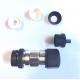 ERICSSON RNT 447 38/02 RRU DC Power Connector