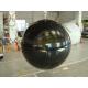 Attractive Inflatable Giant Advertising Balloon , Decoration Inflatable Mirror Balloons