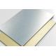 Al 1100 Aluminum Plate 99% Industrial Pure Sheet 6000mm