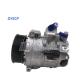 LR014064 DCP14014 7SEU17C AC Compressor JPB000183 For Land Rover Discovery III