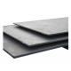 ASTM A283 Mild Carbon Steel Plate 6mm Galvanized Steel Sheet Metal