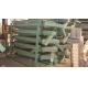 Economic Peanut Grading Machine With 3-6 Layers