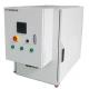 CMC 40L/Min Chiller Air Conditioner With Flow Measurement