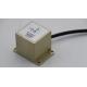 Weight≤50(G) Three Axis MEMS Gyroscope Sensor For Industrial