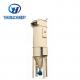 1 Micron Bag  Collector Dust 13400KGS  Weight  1 Year  Warranty