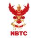 3 years NBTC certification for Wireless Products In Thailand