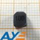 SWPA5040S100MT SMD Inductor 10μH 2.1A Shielded Power Inductor