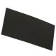 SMD1515 3840Hz Flexible LED Module P1.86 Flexible Video Screen High Resolution