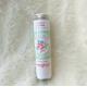 Big Volume Aluminum Squeeze Tube For Containing Hand Cream Therapy