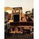 Used CAT D6H bulldozer year 2009 for sale