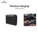 Audi Q5L 2018-2021 Wireless Charging In The Car Vehicle Phone Holder Charing Device