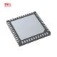 STM32G0B1CEU6 Microcontroller MCU Ultra Low Power SRAM On Chip LCD Controller