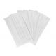 Waterproof Disposable Dust Masks , 3 Ply Non Woven Face Mask  Anti Bacterial