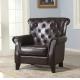sofa,sofa chair, single chair, leathe chair,living room furniture, leather sofa,1+2+3 sofa