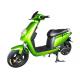 On sale 60V 20Ah 50km/H  Powerful  Pure Ev Electric Scooter  Lead Acid Battery