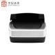 127mm*96mm Window Size Multi-Functional OCR ID Card Scanner Reader for Accurate Scanning