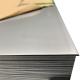Supplier Thin 201 202 304 316 430 904L 2101 Stainless Steel 0.2mm 4mm ASTM 1.4301 BA Plate